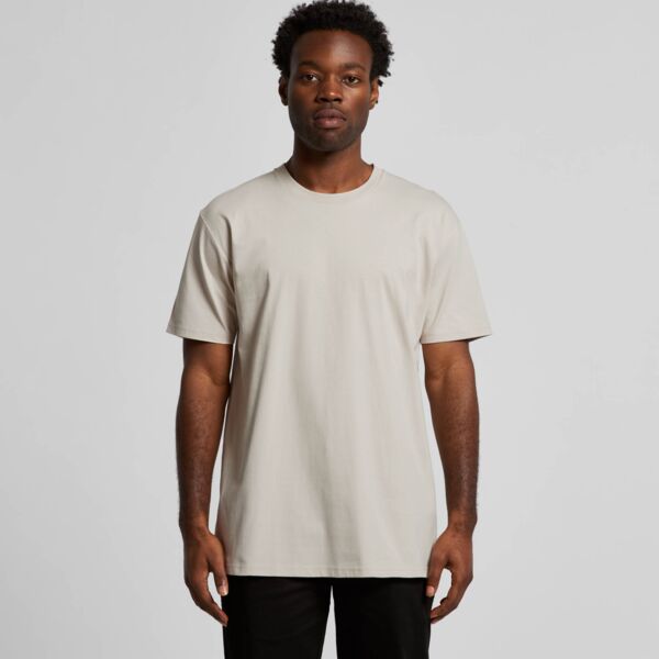 STAPLE TEE Thumbnail