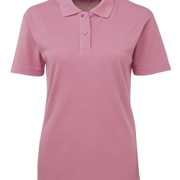JB's  LADIES 210 POLO Thumbnail