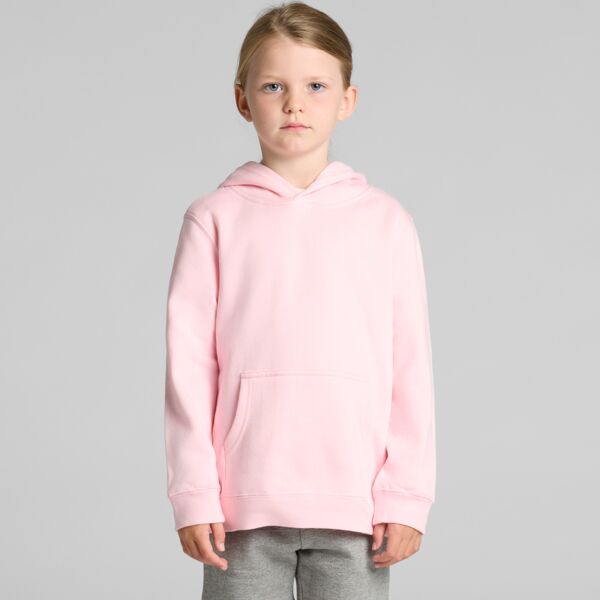KIDS SUPPLY HOOD Thumbnail