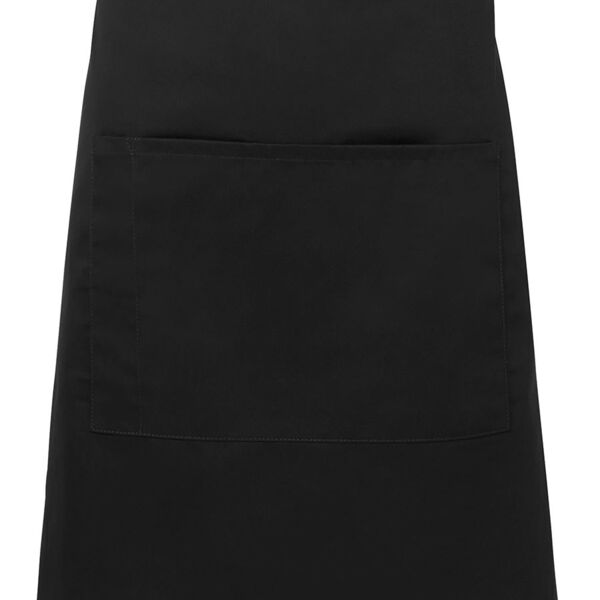 5A (86x56cm) JBs Apron with Pocket Thumbnail