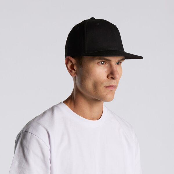 STOCK FLEX CAP Thumbnail