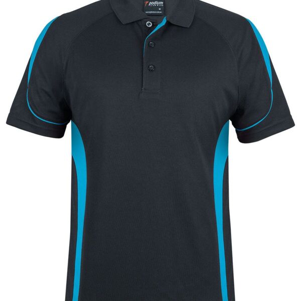 PDM BELL POLO Thumbnail