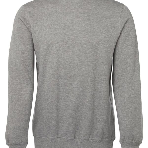 JB's  FLEECY SWEAT Thumbnail