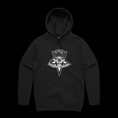 Skater punk logo Thumbnail