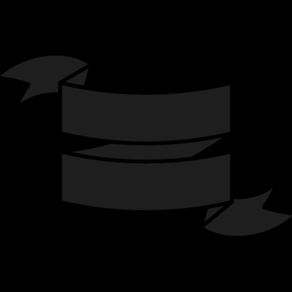 Ribbons  6  Thumbnail