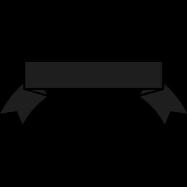 Ribbons  21  Thumbnail