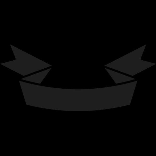 Ribbons  11  Thumbnail