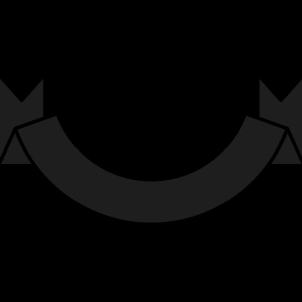 Ribbons  7  Thumbnail