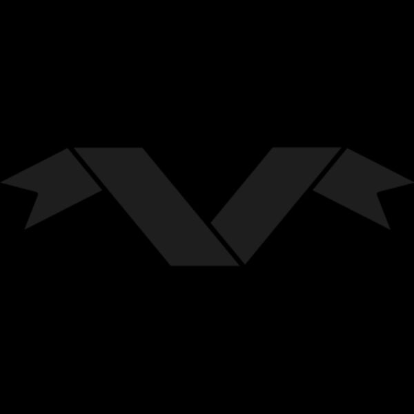 Ribbons  5  Thumbnail