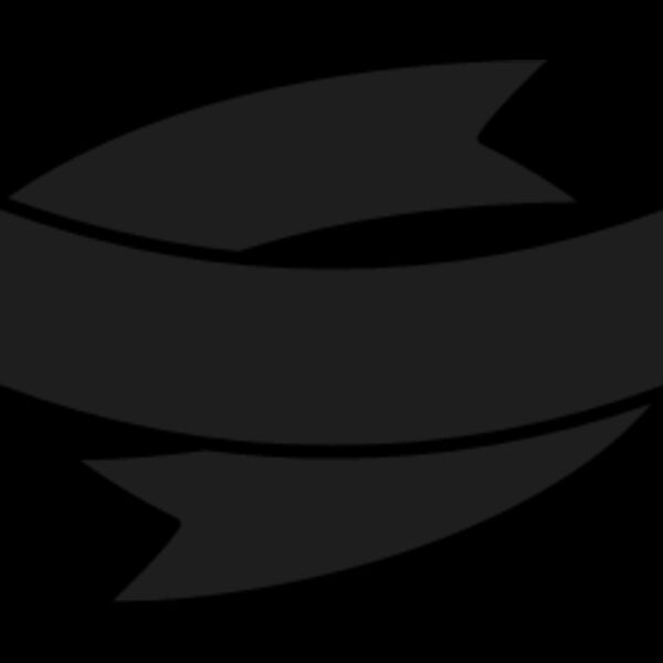 Ribbons  15  Thumbnail