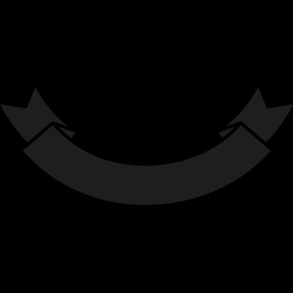 Ribbons  8  Thumbnail