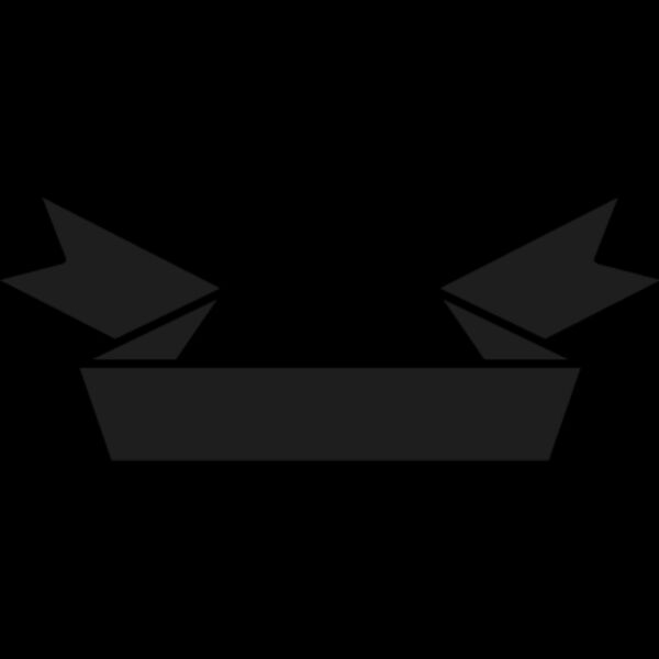 Ribbons  12  Thumbnail