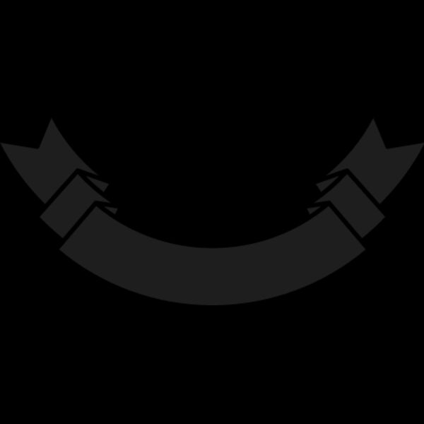 Ribbons  9  Thumbnail