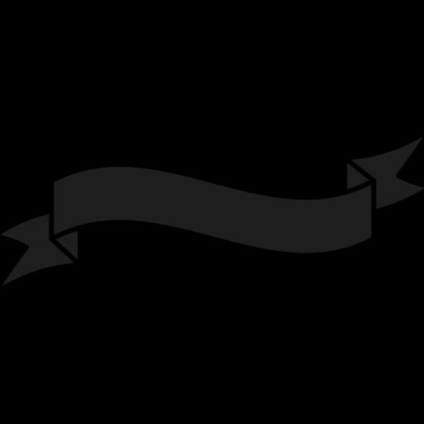 Ribbons  18  Thumbnail