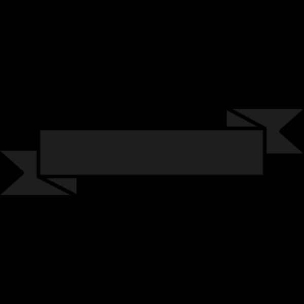 Ribbons  14  Thumbnail