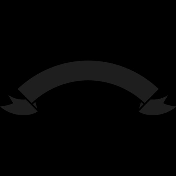 Ribbons  19  Thumbnail