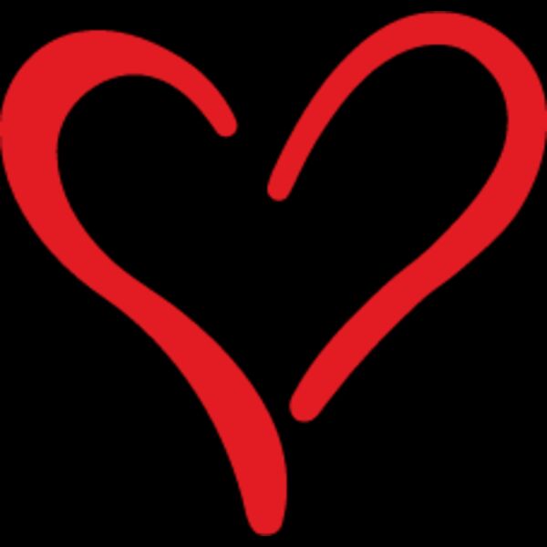 Heart  15  Thumbnail