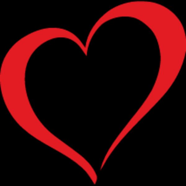 Heart  13  Thumbnail