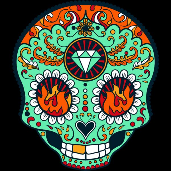 G39Asset 6Skulls Thumbnail