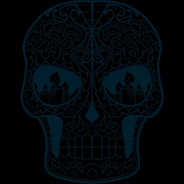 G39Asset 9Skulls Thumbnail