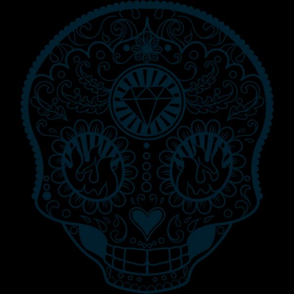 G39Asset 12Skulls Thumbnail