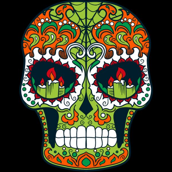 G39Asset 3Skulls Thumbnail