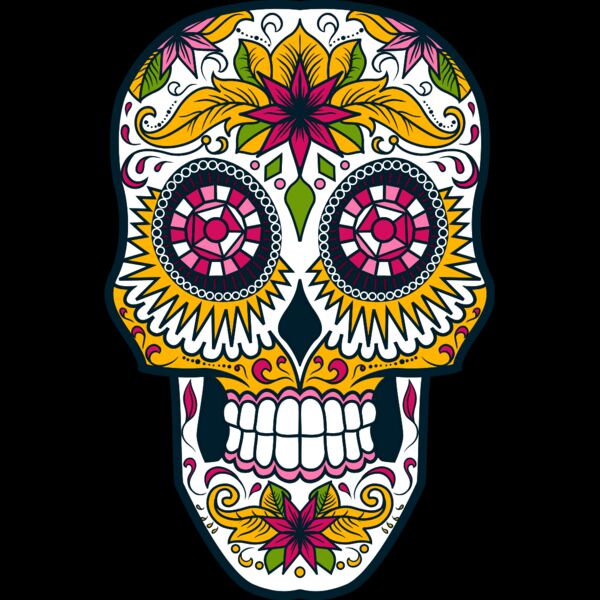 G39Asset 2Skulls Thumbnail