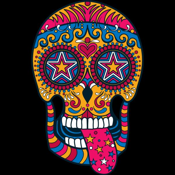 G39Asset 1Skulls Thumbnail