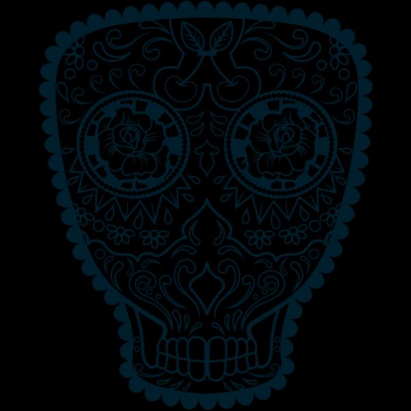 G39Asset 11Skulls Thumbnail