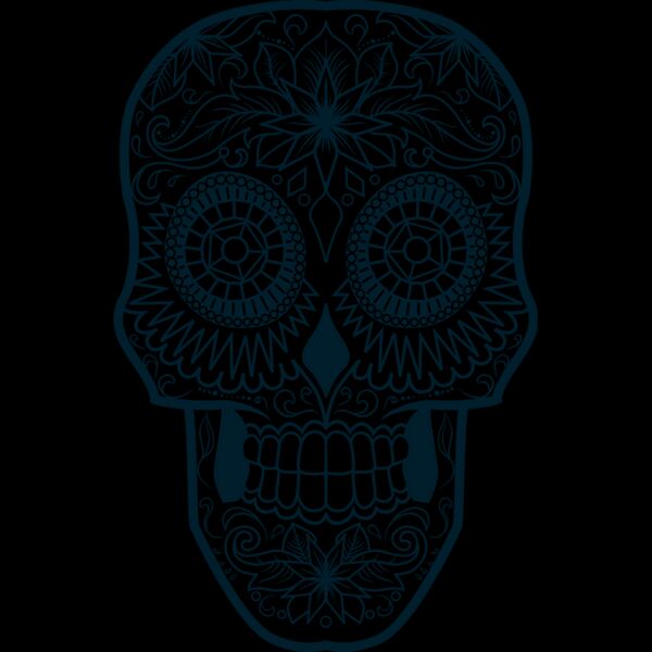 G39Asset 8Skulls Thumbnail