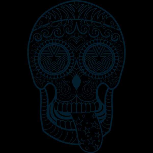 G39Asset 7Skulls Thumbnail