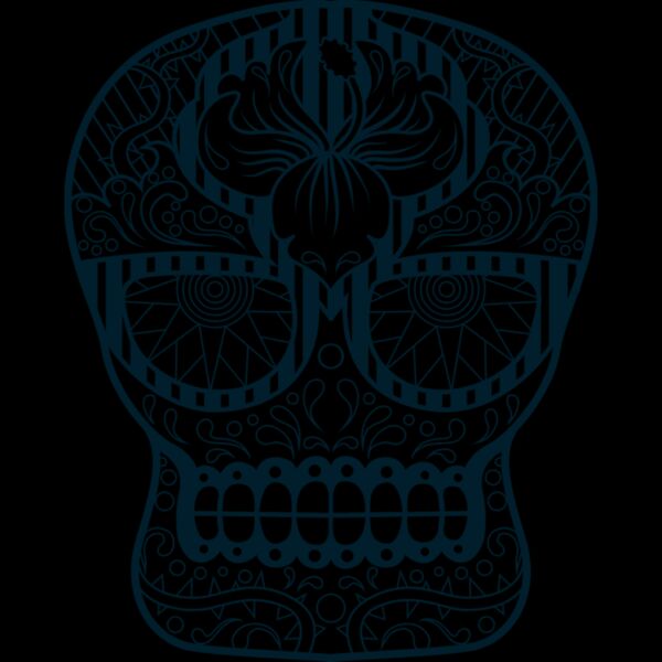 G39Asset 10Skulls Thumbnail