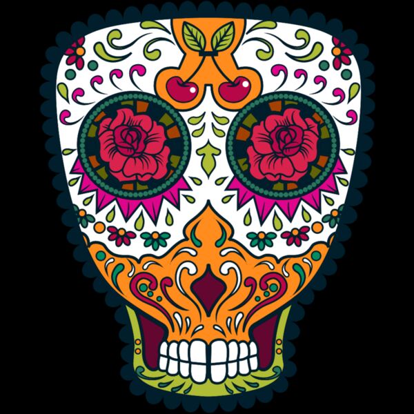 G39Asset 5Skulls Thumbnail