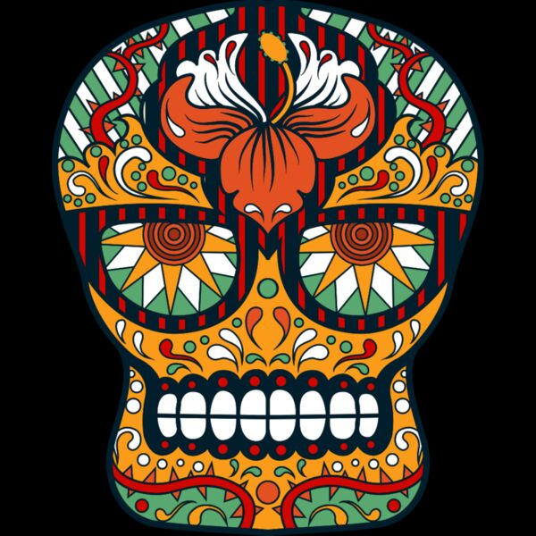 G39Asset 4Skulls Thumbnail