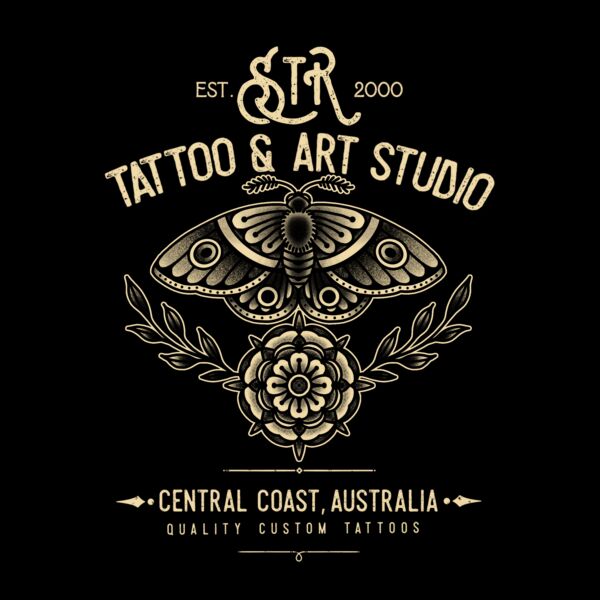 66ADC58D 8772 42C0 B68B E3FF98CA992A Thumbnail