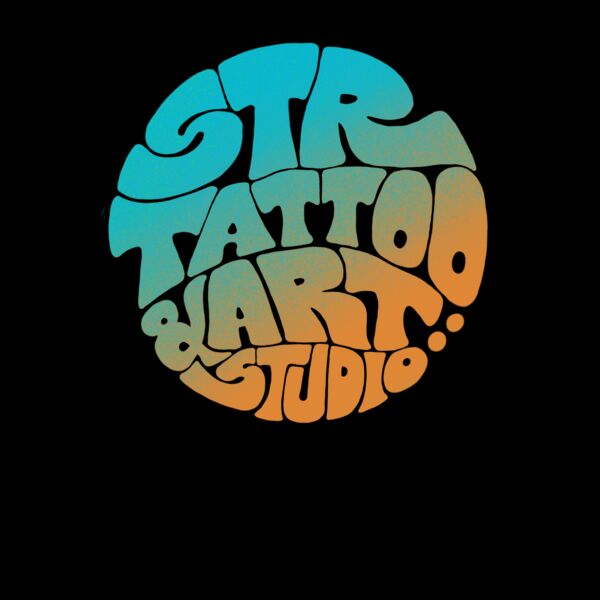 3A8332FD B213 4701 A4EF 72F363C3B484 Thumbnail