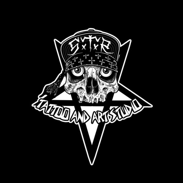 9214F9DE 837C 4C8C AB86 DE3FAC527BD6 Thumbnail