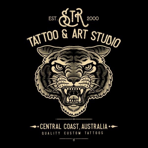 A1059EE3 94DB 4497 B4E2 163BF6B82D68 Thumbnail