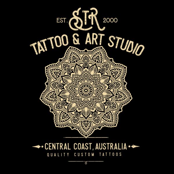 880D3FE8 6329 4F98 BB20 AB47721D55D7 Thumbnail