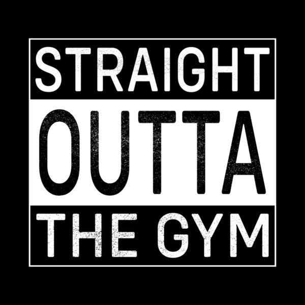 Gym 013 Thumbnail
