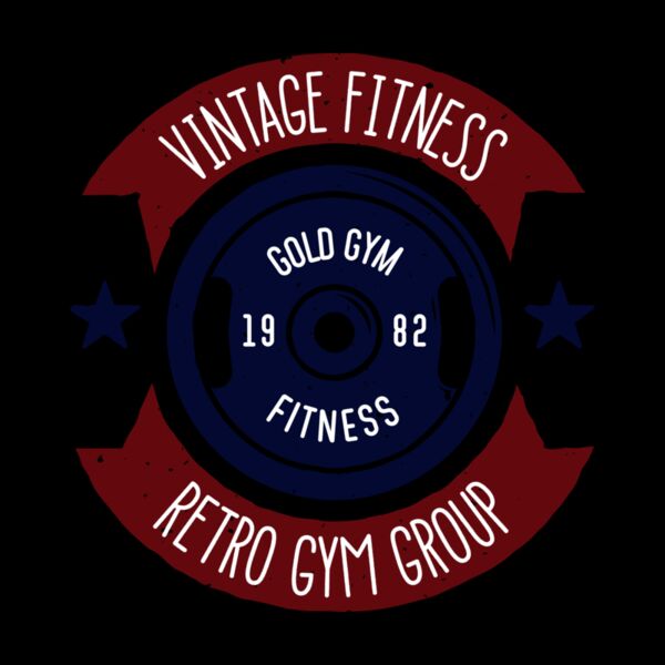 Gym 020 Thumbnail
