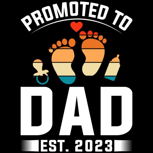 Dad 017 Thumbnail