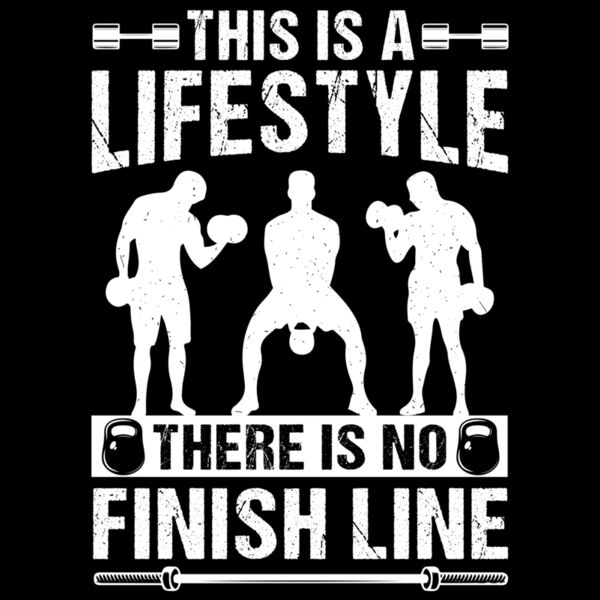 Gym Fitness Vol 2025 Thumbnail