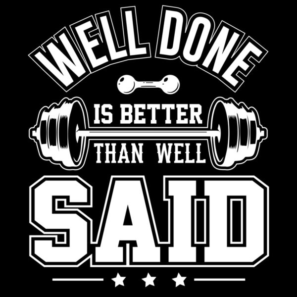 Gym Fitness Vol 2019 Thumbnail