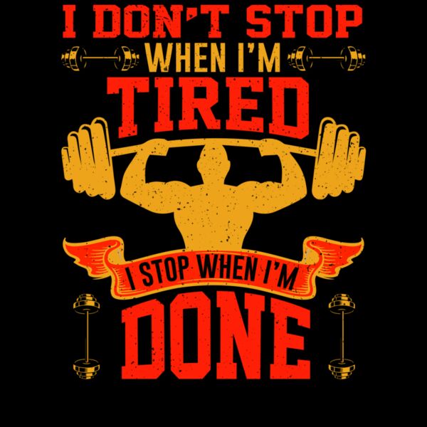 Gym Fitness Vol 2018 Thumbnail