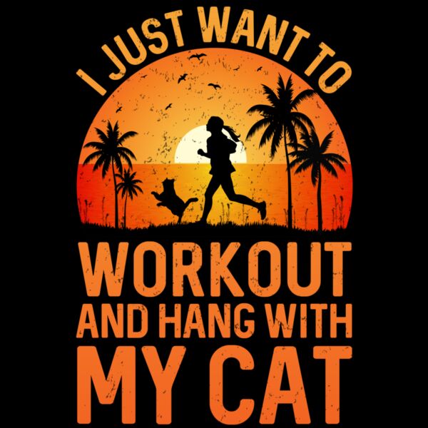 Gym Fitness Vol 2026 Thumbnail