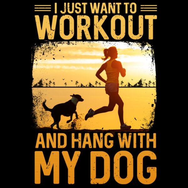 Gym Fitness Vol 2027 Thumbnail