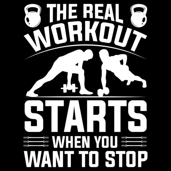 Gym Fitness Vol 2023 Thumbnail