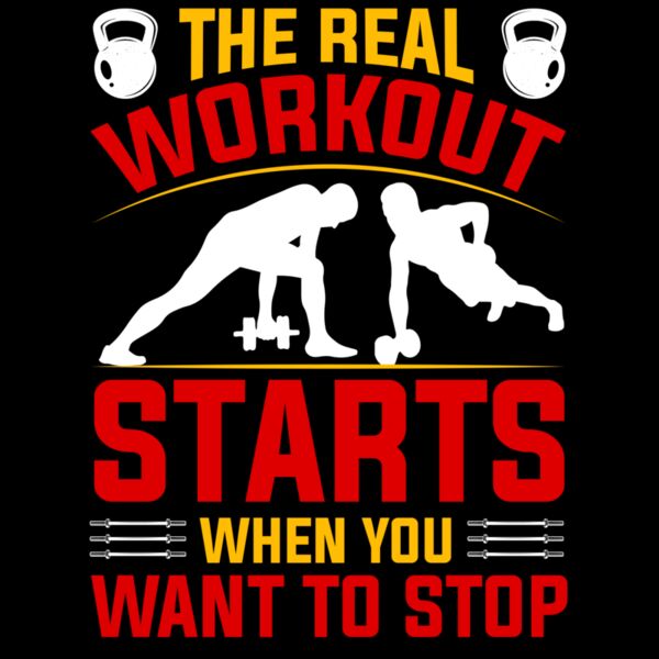 Gym Fitness Vol 2022 Thumbnail