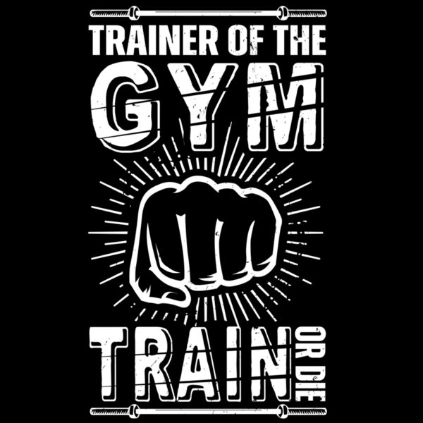 Gym Fitness Vol 2008 Thumbnail